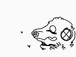 Drawn comment by tsvetok
""