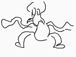 Drawn comment by bombo
""