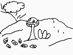 Drawn comment by paul
""