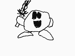 Drawn comment by KODUMBAツ
""