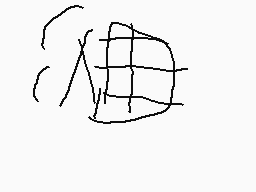 Drawn comment by ⓁsalvadorⓇ
"("