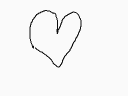 Drawn comment by ➕SⒶⓁVⒶD◎Ⓡ😔
""