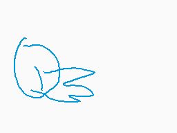 Drawn comment by INK➕SALVA😔
""