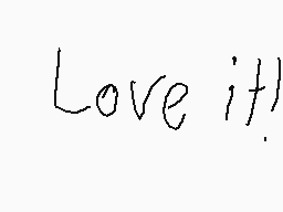 Drawn comment by Alpha😃Rori