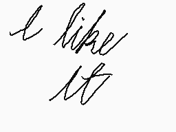 Drawn comment by Alpha😃Rori