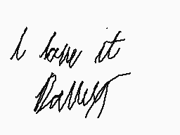 Drawn comment by Alpha😃Rori