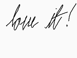 Drawn comment by Alpha😃Rori