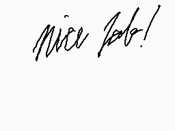 Drawn comment by Alpha😃Rori