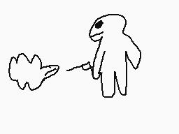 Drawn comment by Jackson
""