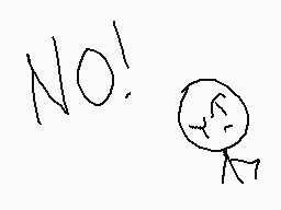 Drawn comment by PloppyFun☆