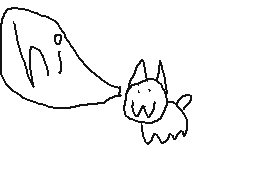 Drawn comment by cassie
"hi"