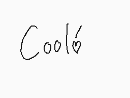 Drawn comment by Leafheart0