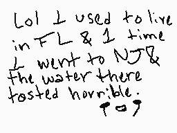 Drawn comment by YCntiHlpU¿