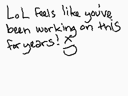 Drawn comment by YCntiHlpU¿