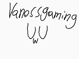 Drawn comment by Tiffanyふゆ😃