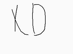 Drawn comment by jeremy