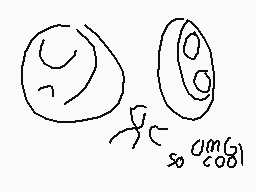 Drawn comment by Inv.Pücç@☀