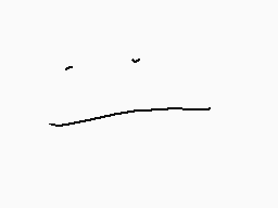 Drawn comment by DG Luigi😠★