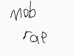 Drawn comment by Leonardo⬆⬇