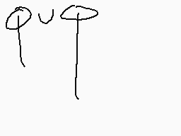 Drawn comment by ☆Shoutmon★