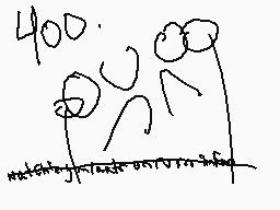 Drawn comment by Jenny／XJ9♥