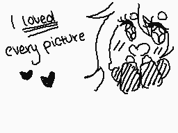 Drawn comment by Omni-Chan