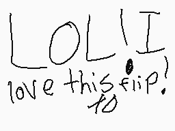 Drawn comment by RD☀☁