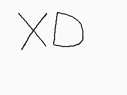 Drawn comment by NⓎⒶNW●RLD™