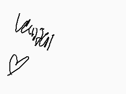 Drawn comment by pepper 
"veeww3ai"