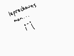 Drawn comment by ZoomBenBen