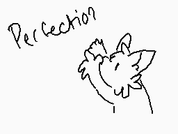 Drawn comment by Gruffus11