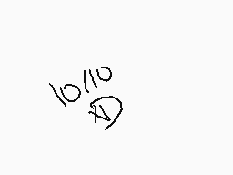 Drawn comment by -NO FACE-