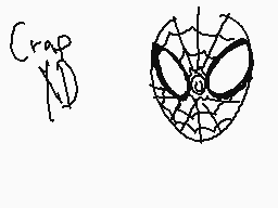 Drawn comment by organ