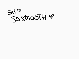 Drawn comment by organ