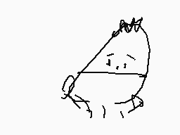 Drawn comment by Dylan lol
":"