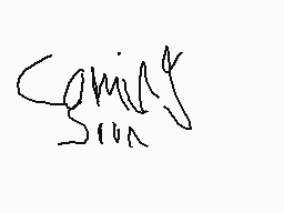 Drawn comment by ZeusX