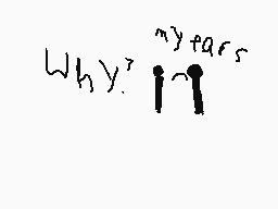 Drawn comment by umbreon