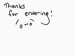 Drawn comment by ※Ravincat※