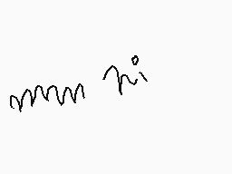 Drawn comment by Mateo
"ni"