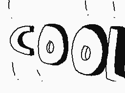 Drawn comment by Xenofinite
"0"