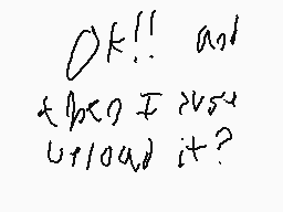 Drawn comment by Eleti
"$$0 k ! ! \frac { a _ { 1 } } { b _ { 2 } < 0 I > v ^ { 5 - } w + 1 0 a w ) i t ?$$"