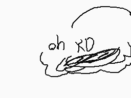 Drawn comment by fnⒷovfm14
"oh XD"