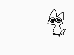 Drawn comment by Sanad :3
""