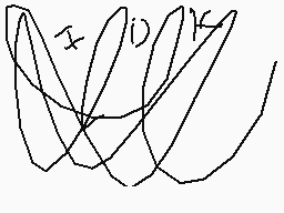 Drawn comment by DantéSweg∞