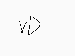 Drawn comment by E$
"x"