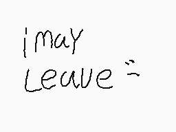 Drawn comment by SoulKid❗