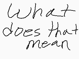 Drawn comment by }～{ZLB}～{