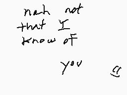 Drawn comment by }～{ZLB}～{