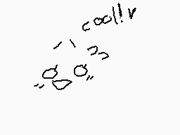 Drawn comment by Spooky
"cool!"