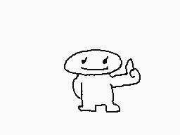 Drawn comment by Spooky
""